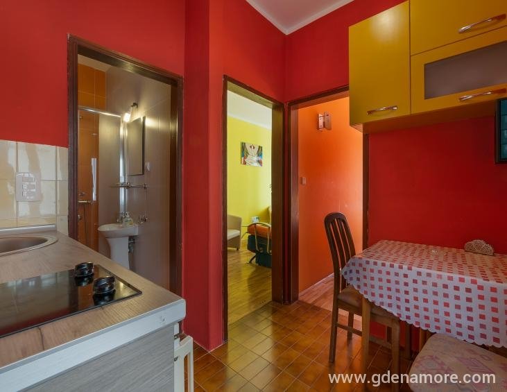 apartman (4)